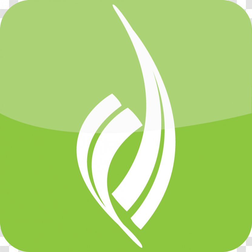 Logo Brand Desktop Wallpaper Leaf - Gathering Transparent PNG