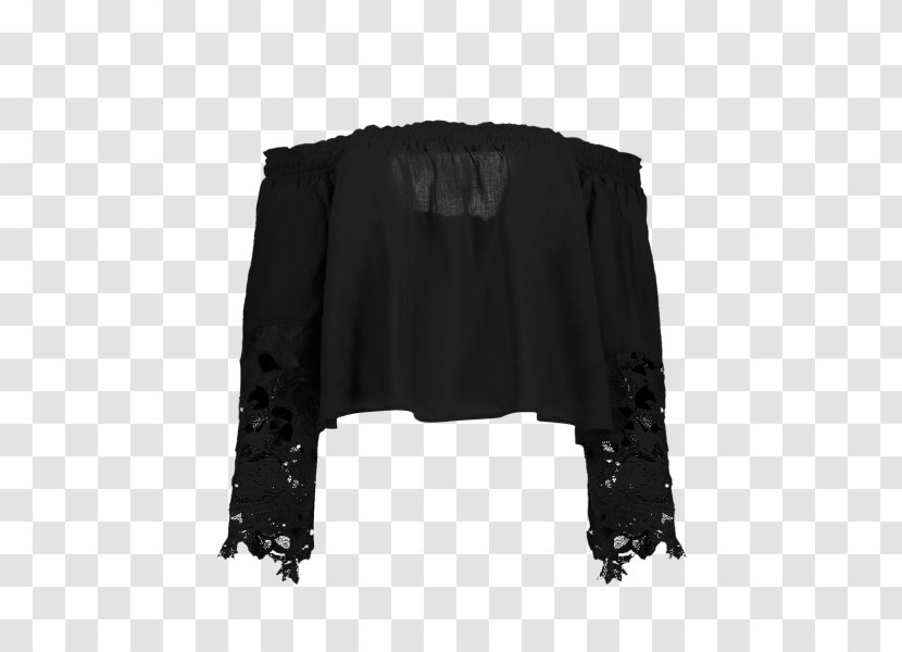 T-shirt Sleeve Blouse Clothing Fashion - Boot - Bohemian Skirts Transparent PNG