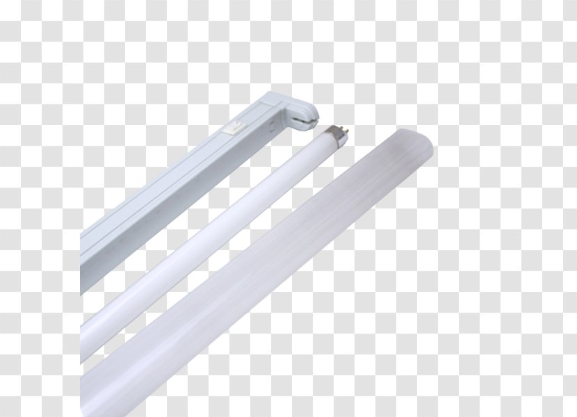 Angle - Lighting - Design Transparent PNG