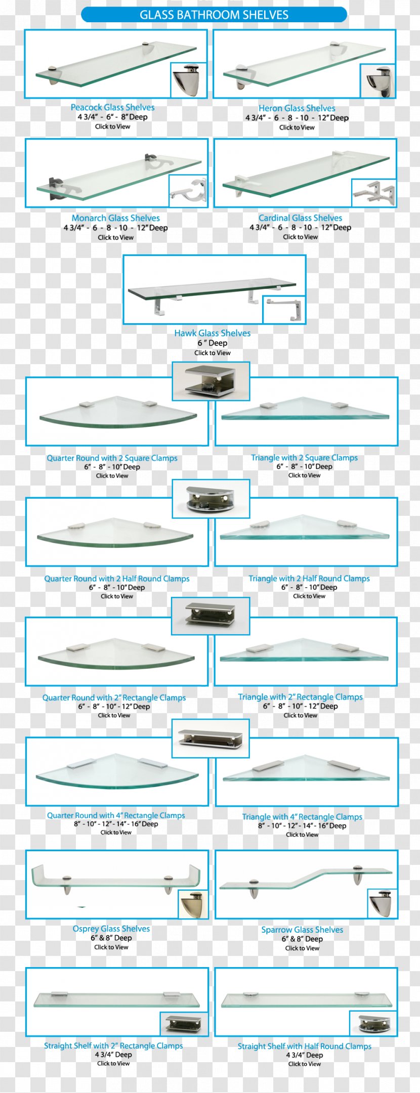 Paper Line Pattern - Structure - Bathroom Accessories Transparent PNG