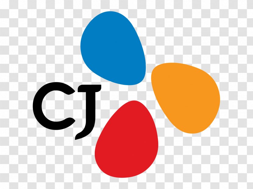 CJ Group South Korea E&M Film Division Company - Media Transparent PNG