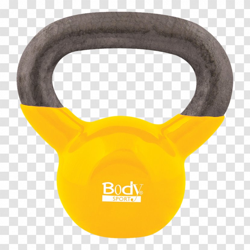 Body Sport Kettlebell Weight Training Exercise Physical Fitness - Hard Rock Rehab Transparent PNG