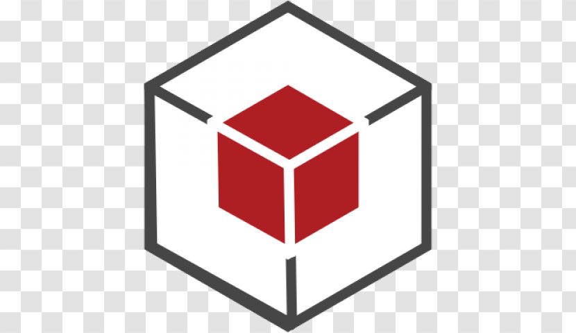 Amazon Logo - Red - Symbol Transparent PNG