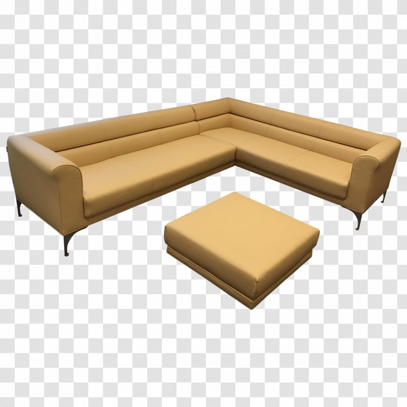 Couch Table Furniture Foot Rests Roche Bobois - Ottoman Transparent PNG