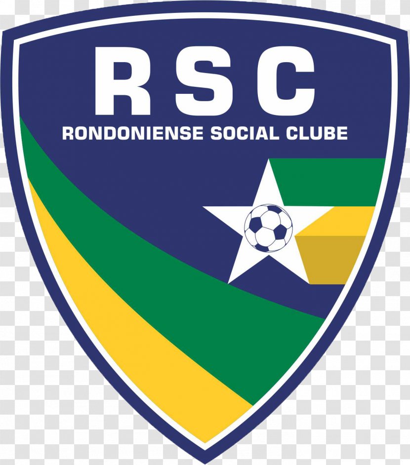 Porto Velho 2018 Campeonato Rondoniense Social Clube Barcelona Futebol - Sport - Football Transparent PNG