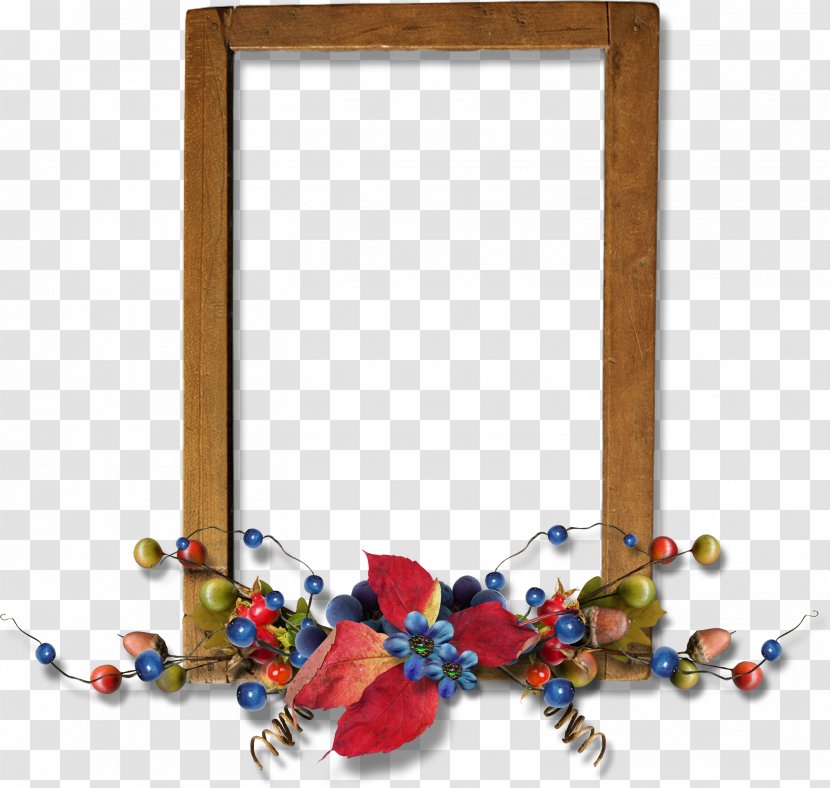 Picture Frames Body Jewellery - Frame Transparent PNG