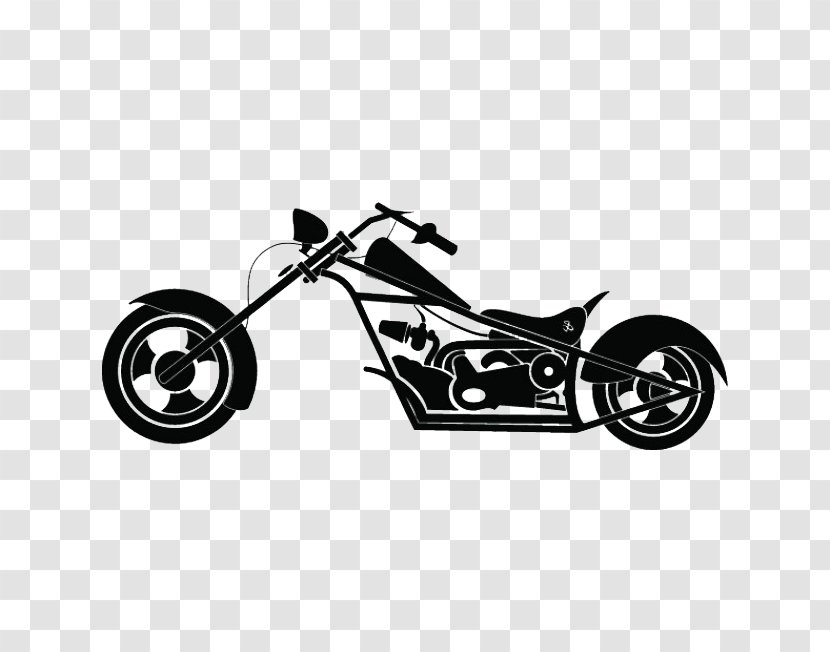 Motorcycle Helmet Harley-Davidson Clip Art - Yamaha Corporation - Cool Black Transparent PNG