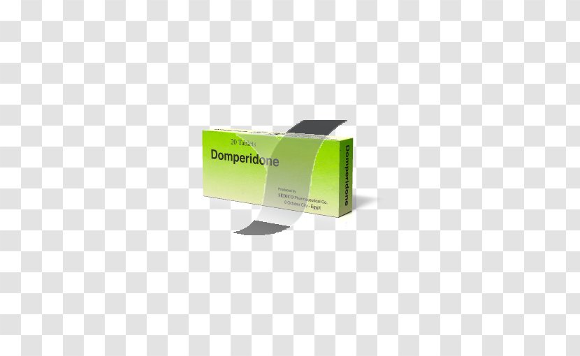 Domperidone Drug Tablet Butyrophenone Therapy - Healthy Weight Loss Transparent PNG
