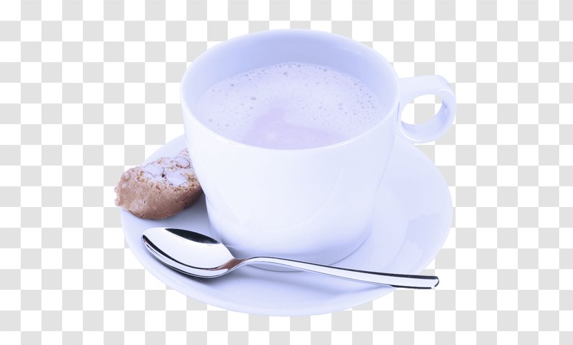 Coffee Cup - Saucer - Tableware Drink Transparent PNG