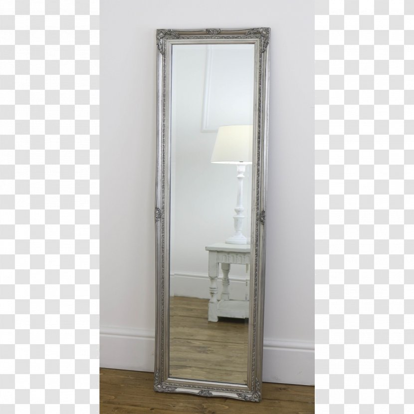Bathroom Cabinet Silver Mirror Door Wall - Accessory Transparent PNG