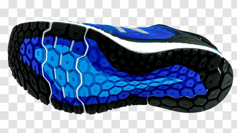 Sneakers Shoe Sportswear Synthetic Rubber - Walking - Maldives Transparent PNG