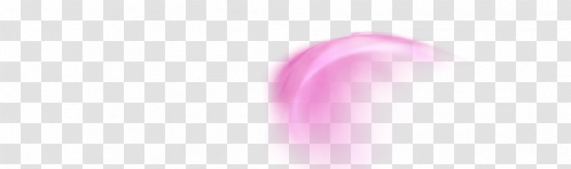 Desktop Wallpaper Lip Close-up Computer Pink M Transparent PNG