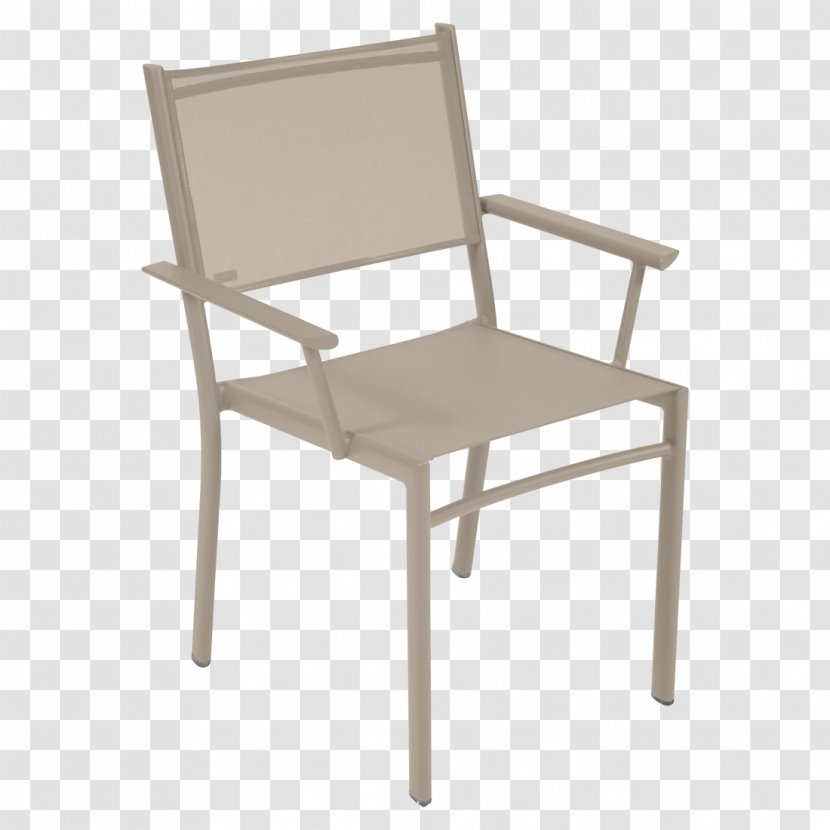 Table Ant Chair Fermob SA Garden Furniture Transparent PNG