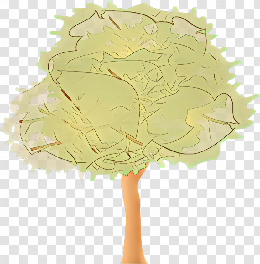 Tree Leaf Plant Hydrangea Transparent PNG