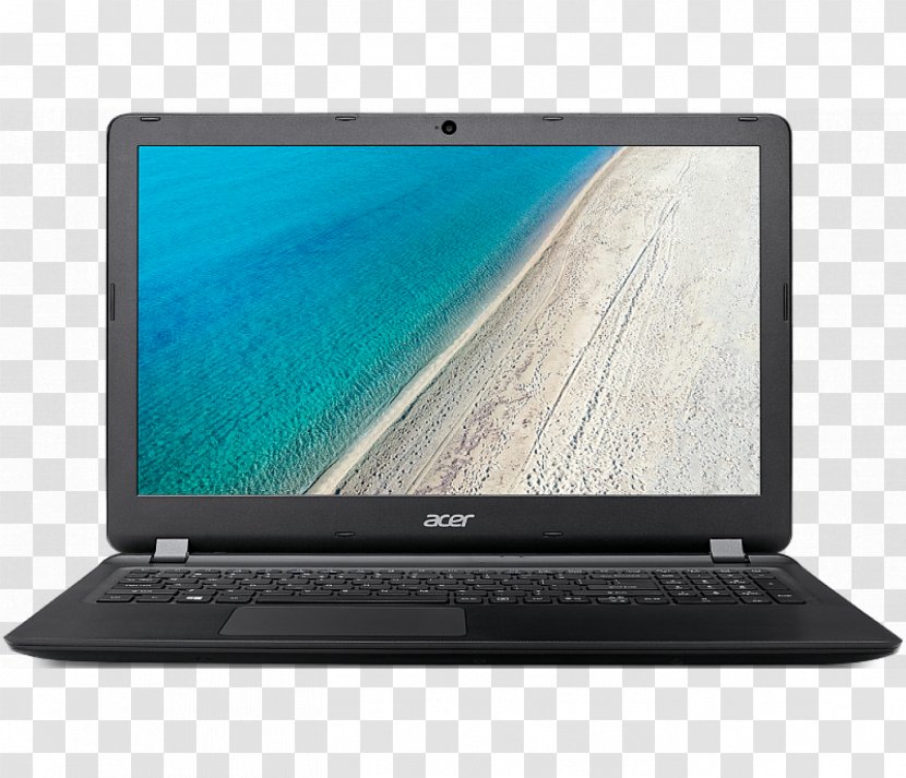 Laptop Acer TravelMate Intel Core I5 Aspire - Ddr4 Sdram - Aser Transparent PNG