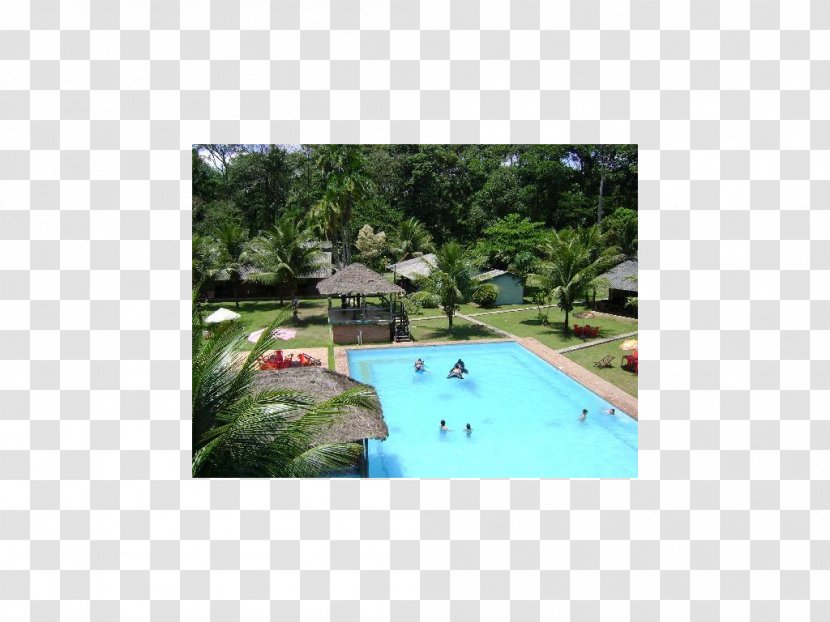 Cochabamba Recreation Resort Swimming Pool Vacation - Letter - Victoria Falls Hotel Transparent PNG