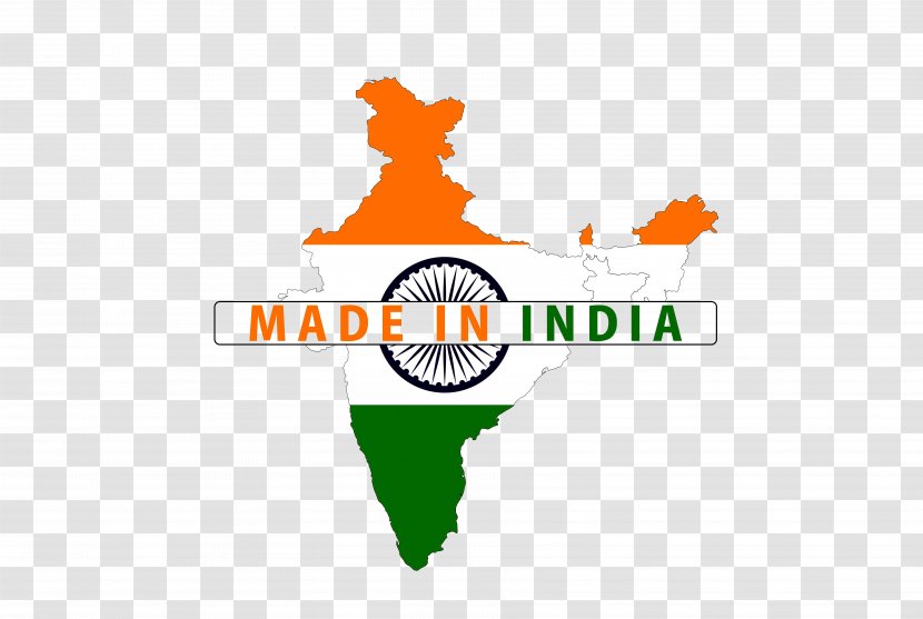 Medical Device Medicine Industry Health Care Market - Made In India Transparent PNG