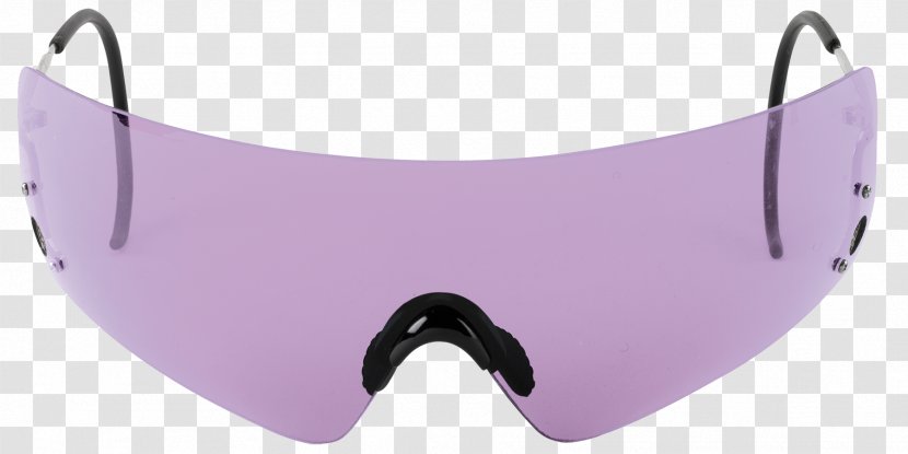 Goggles Sunglasses Beretta Lens - Personal Protective Equipment - Glasses Transparent PNG