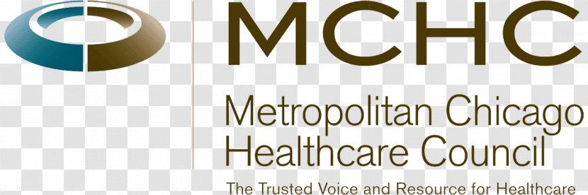 Mean Corpuscular Hemoglobin Concentration Logo Organization Recruitment Brand - Health Care - Number Transparent PNG