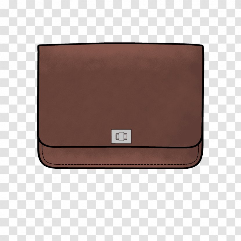 Leather Vijayawada Messenger Bags - Shoulder - Milk Pouch Transparent PNG