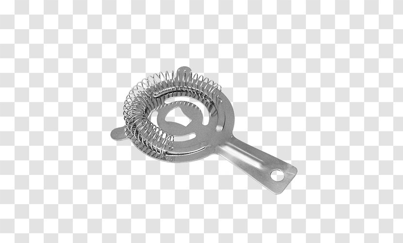 Cocktail Strainers Jiggers Shakers Bar Transparent PNG