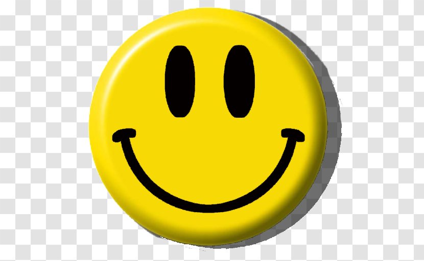 Smiley Text Messaging - Lucky Patcher Transparent PNG
