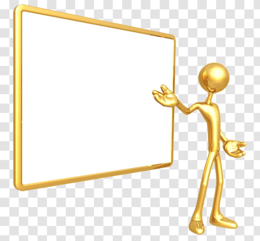 Presentation - Body Jewelry - Rectangle Transparent PNG