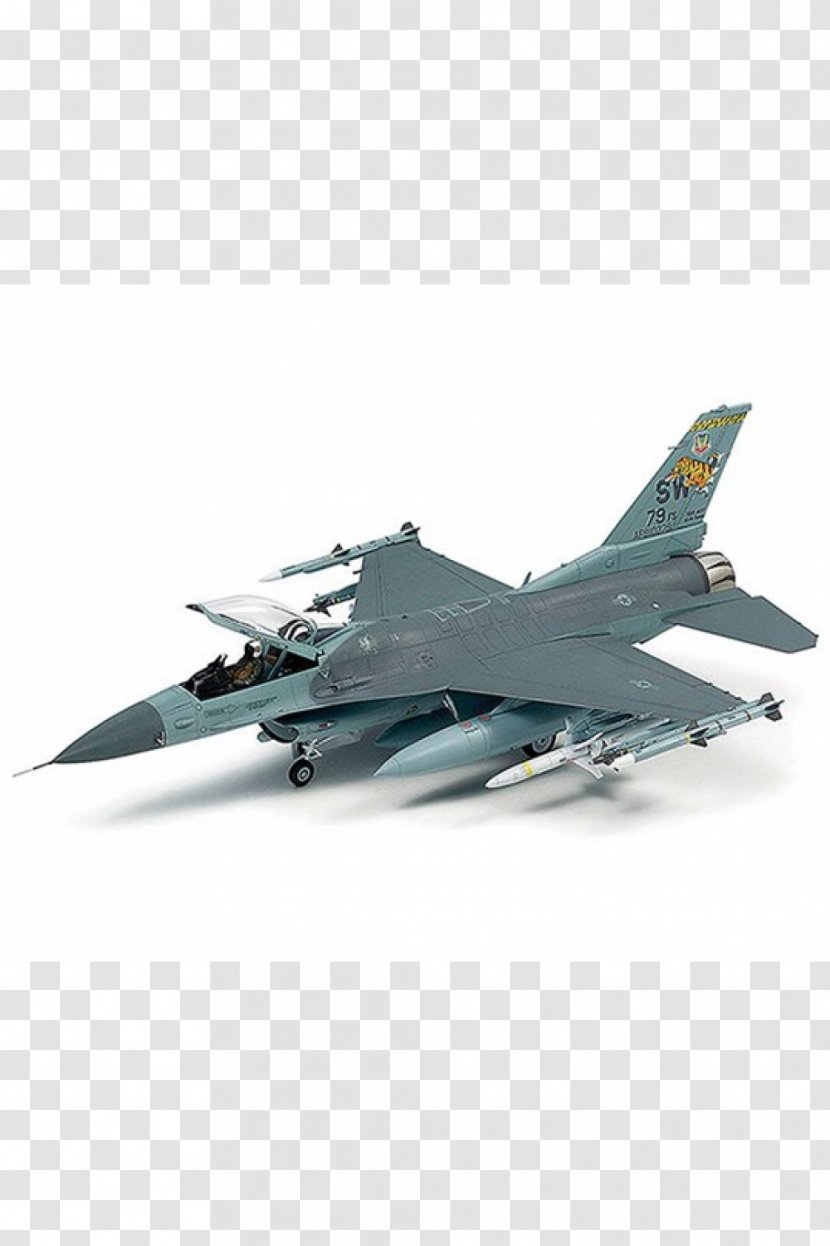 General Dynamics F-16 Fighting Falcon Plastic Model Aircraft Lockheed Martin F-22 Raptor 1:48 Scale Transparent PNG