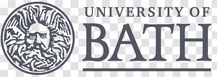 University Of Bath Student Institute Doctorate - Frame - Logo Transparent PNG