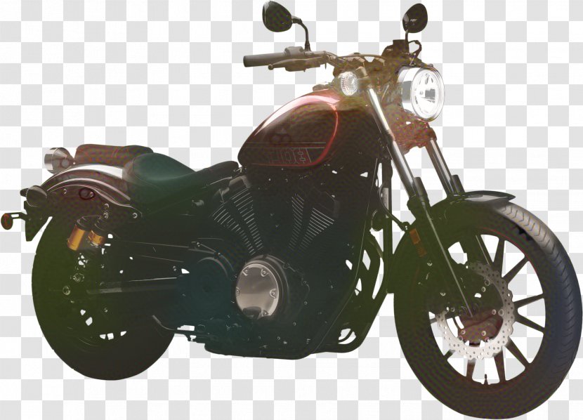 Car Background - Motorcycle Accessories - Wheel Headlamp Transparent PNG