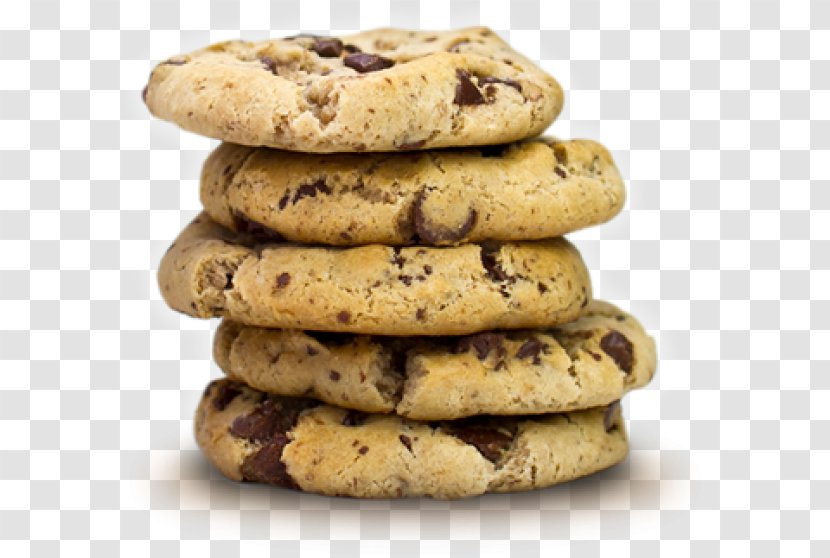 Chocolate Brownie Biscuits Chip Cookie - Cuisine - Biscuit Transparent PNG