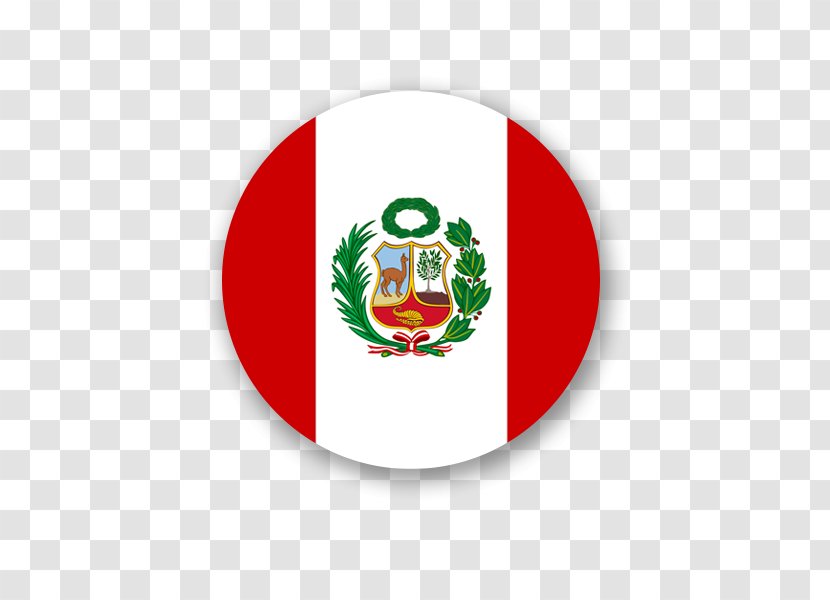Flag Of Peru Stock Photography Map - Depositphotos Transparent PNG