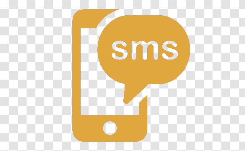 SMS Text Messaging Bulk Mobile Phones - Sms Transparent PNG