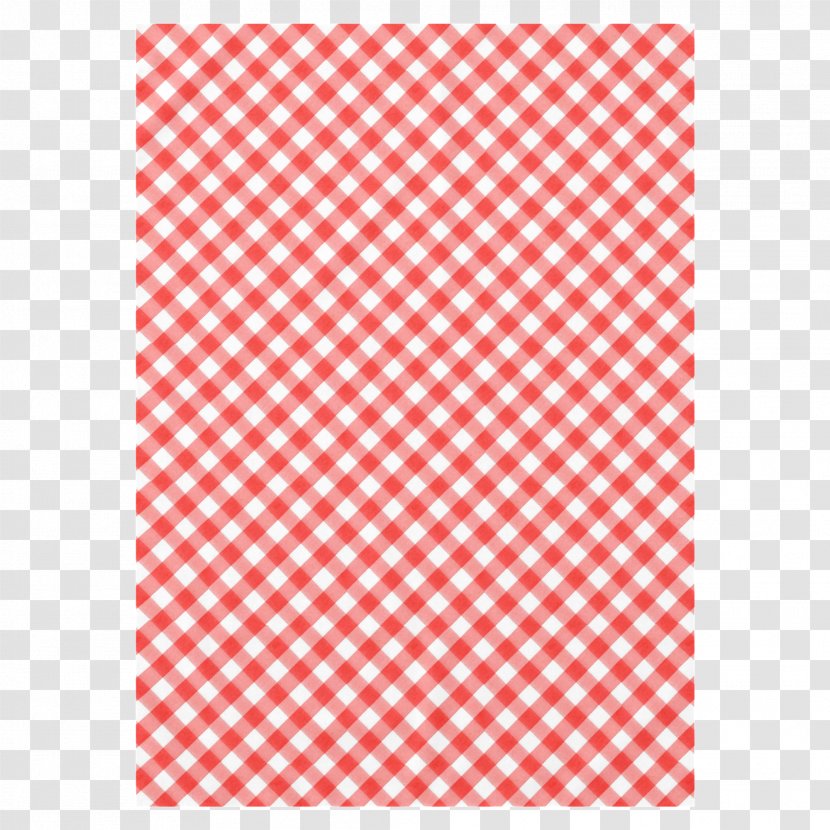 T-shirt Checkerboard Clothing - Top Transparent PNG