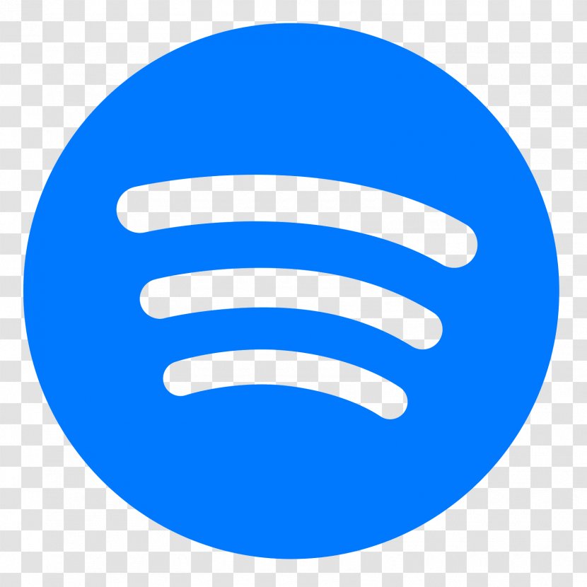 Spotify Podcast - Tree - App Icon Transparent PNG