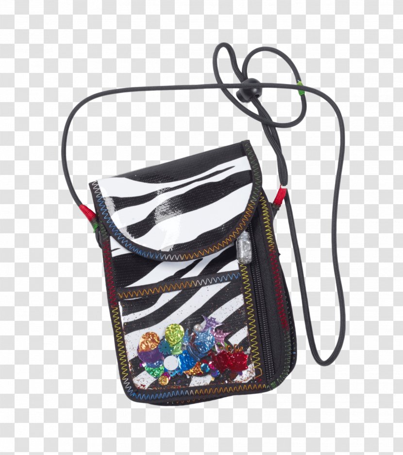 Handbag Clothing Accessories Pocket Etsy - Suede - Picnic Cloth Transparent PNG