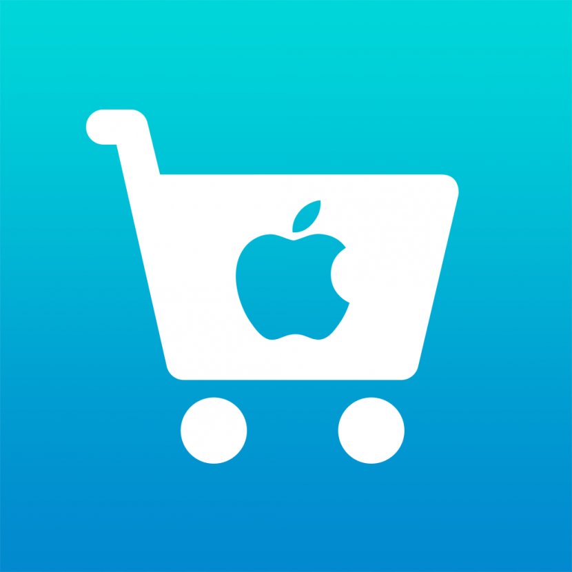 IPhone 5s Apple App Store Online Shopping IPad Transparent PNG