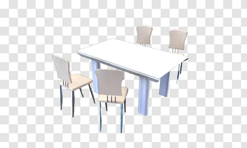 Table Rectangle Transparent PNG