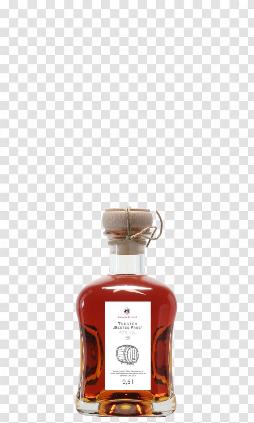 Liqueur Whiskey Glass Bottle Product - Artikel Transparent PNG