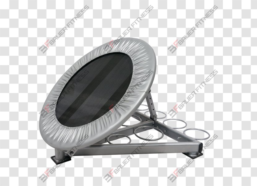 Product Design Computer Hardware - FITNESS BALL Transparent PNG