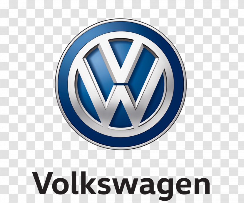 Volkswagen Car Audi Škoda Auto Mercedes-Benz - Symbol Transparent PNG