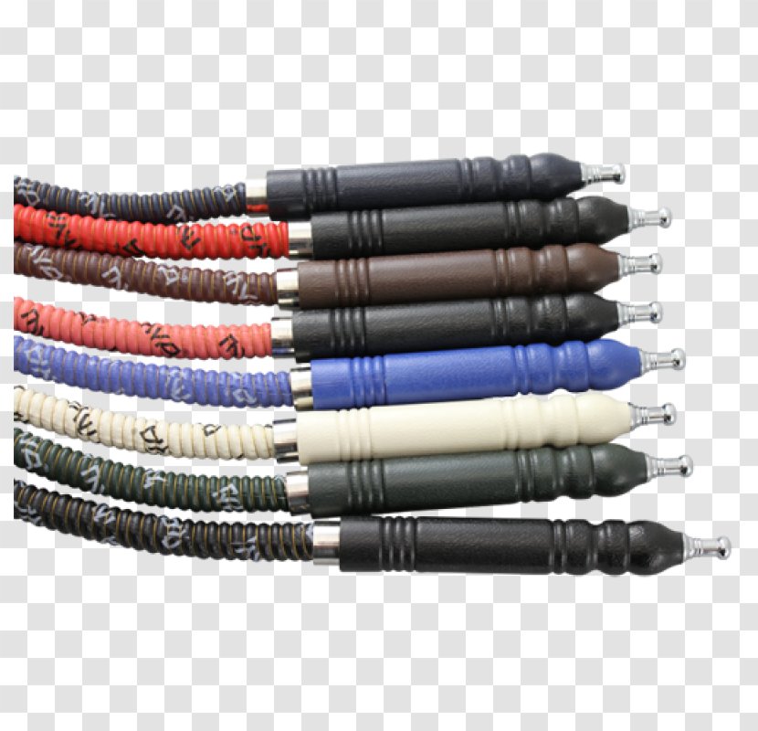 Speaker Wire Coaxial Cable Electrical - Shisha Transparent PNG