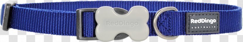 Dog Collar Dingo Leash - Food - Red Transparent PNG