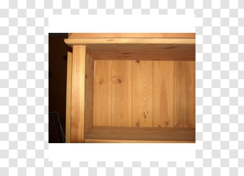 Drawer Bookcase Hylla Wood Furniture - Cupboard Transparent PNG
