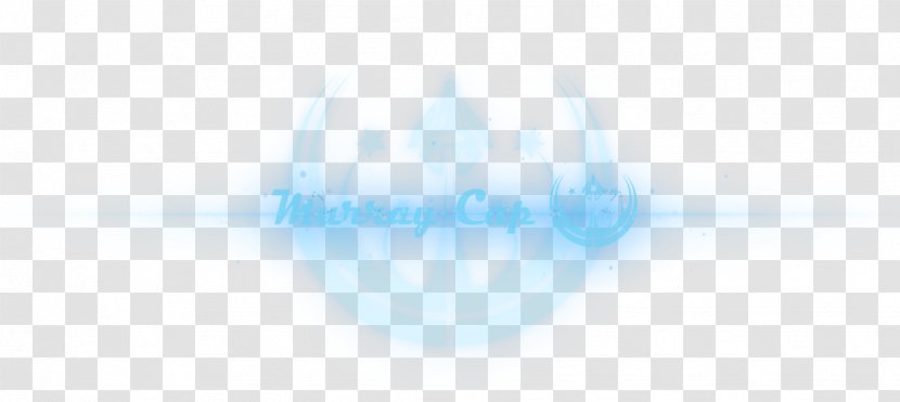 Logo Brand Desktop Wallpaper Water Font - Closeup Transparent PNG