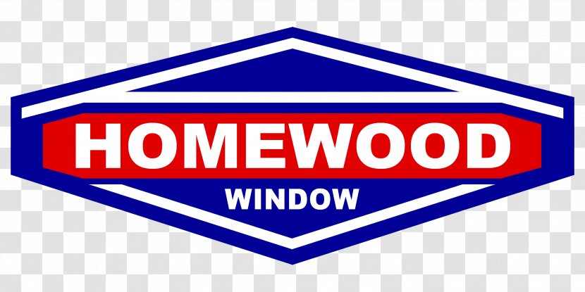 Homewood Lumber Building Materials Deck - Logo - Wood Transparent PNG