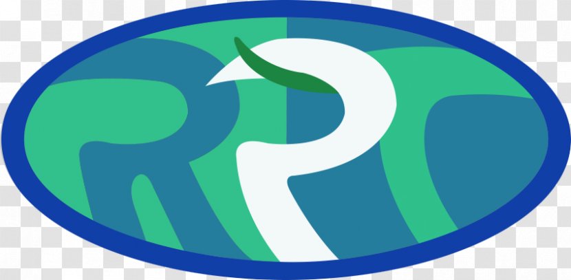 Logo Trademark Brand Service - Technology - Iran National Team Transparent PNG