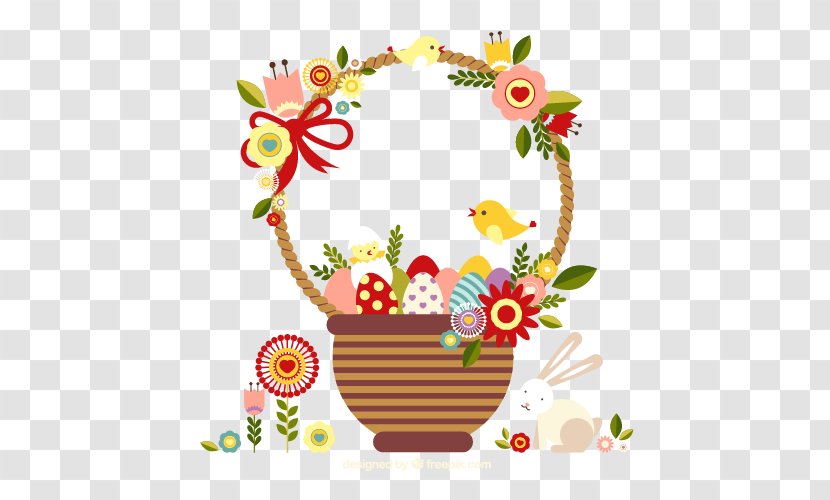Easter Bunny Quotation Egg Wish - Eggs Album Transparent PNG