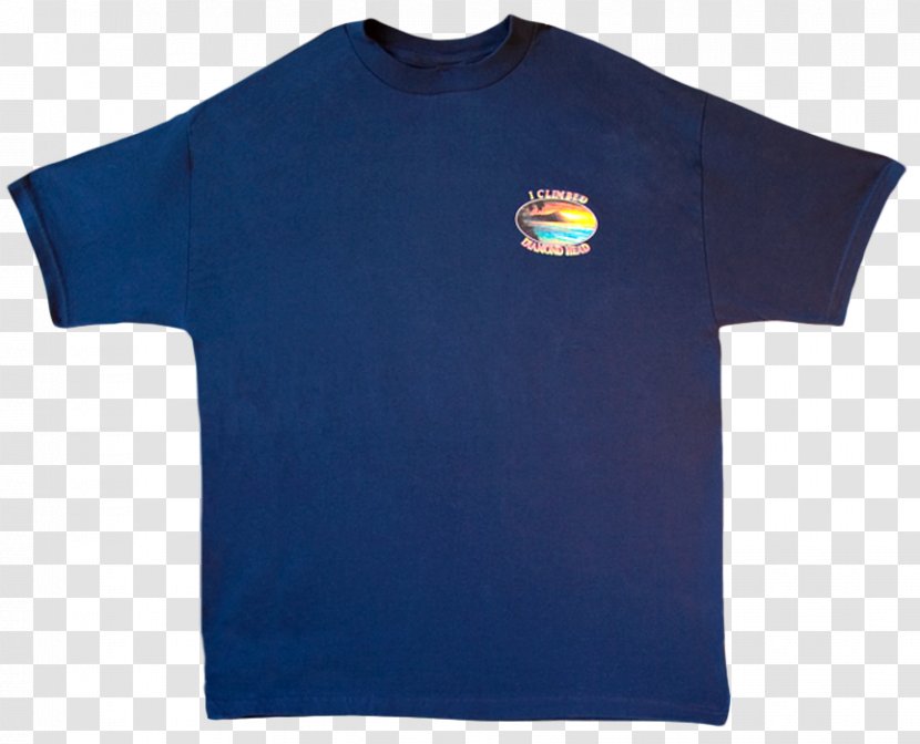 T-shirt Kamaishi Seawaves 釜石シーウェイブスＲＦＣ事務局 Hoodie 釜石シーウェイブスラグビーフットボールR.F.C - Outerwear Transparent PNG