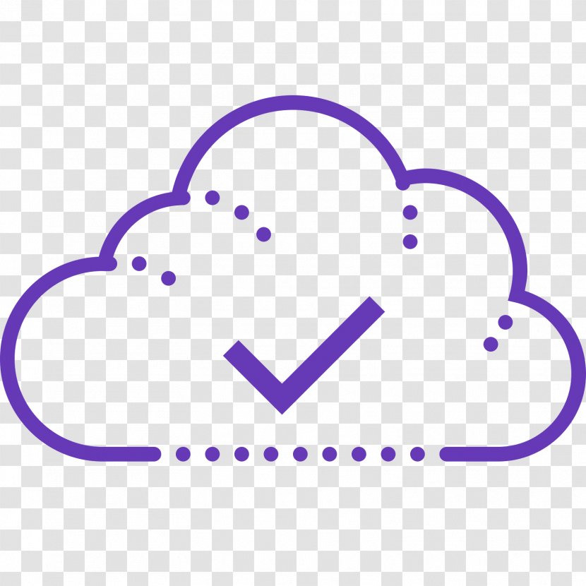 Cloud Computing Storage Download Amazon Web Services - Computer Servers Transparent PNG